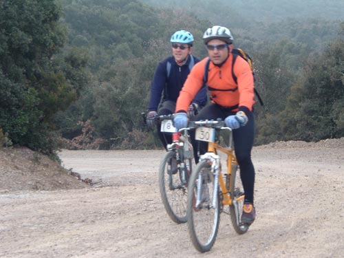 Rando#1 - St Michel de Llotes - DSCF2586.jpg - biking66.com
