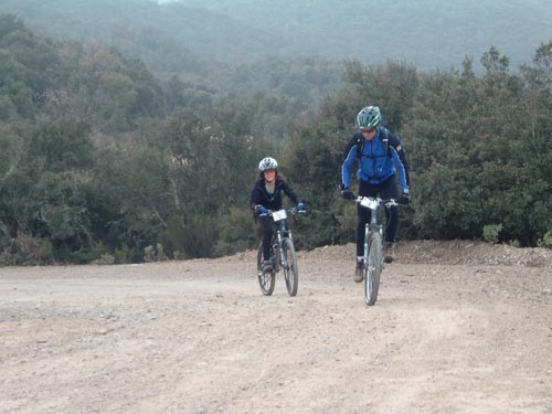 Rando#1 - St Michel de Llotes - DSCF2587.jpg - biking66.com