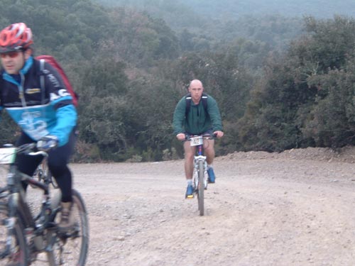 Rando#1 - St Michel de Llotes - DSCF2592.jpg - biking66.com