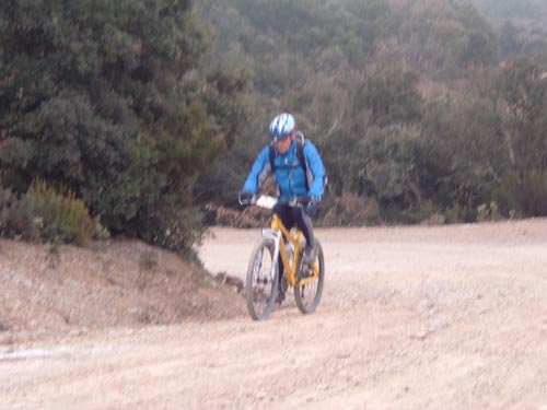 Rando#1 - St Michel de Llotes - DSCF2594.jpg - biking66.com