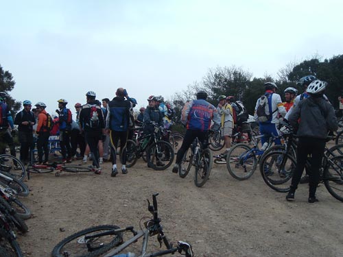 Rando#1 - St Michel de Llotes - DSCF2601.jpg - biking66.com