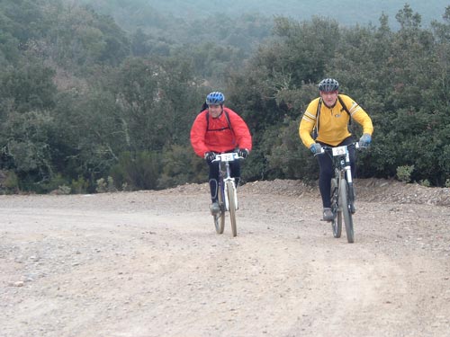 Rando#1 - St Michel de Llotes - DSCF2602.jpg - biking66.com