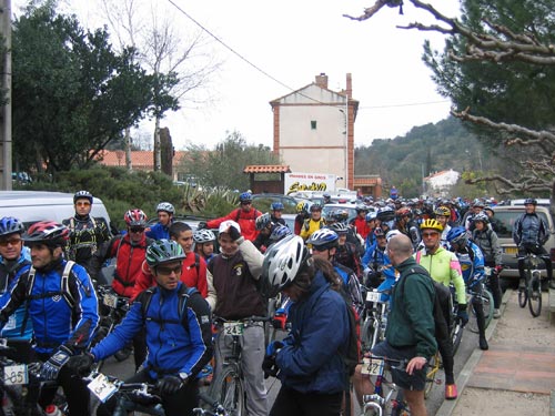 Rando#1 - St Michel de Llotes - IMG_0002.jpg - biking66.com