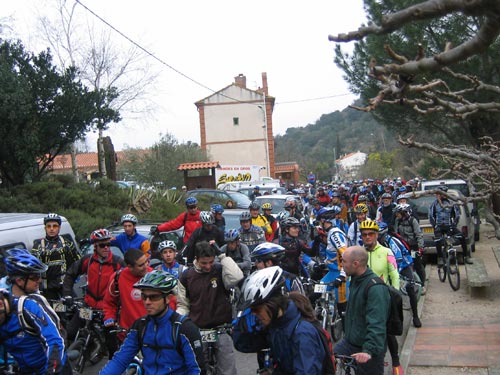 Rando#1 - St Michel de Llotes - IMG_0003.jpg - biking66.com