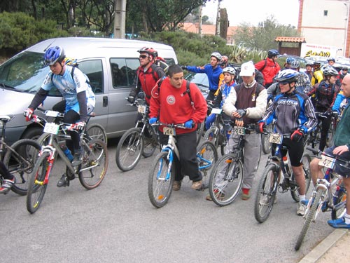 Rando#1 - St Michel de Llotes - IMG_0005.jpg - biking66.com