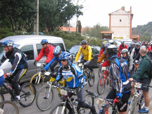 Rando#1 - St Michel de Llotes - IMG_0007.jpg - biking66.com