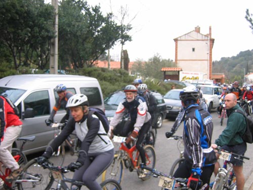 Rando#1 - St Michel de Llotes - IMG_0008.jpg - biking66.com