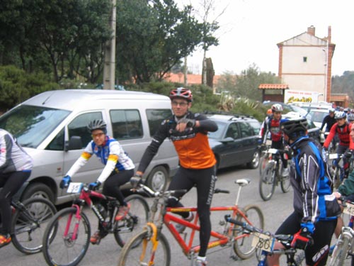 Rando#1 - St Michel de Llotes - IMG_0009.jpg - biking66.com