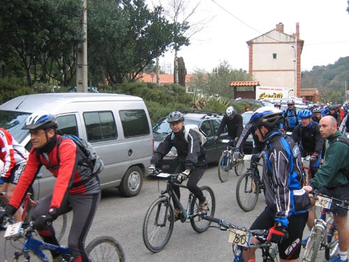 Rando#1 - St Michel de Llotes - IMG_0010.jpg - biking66.com
