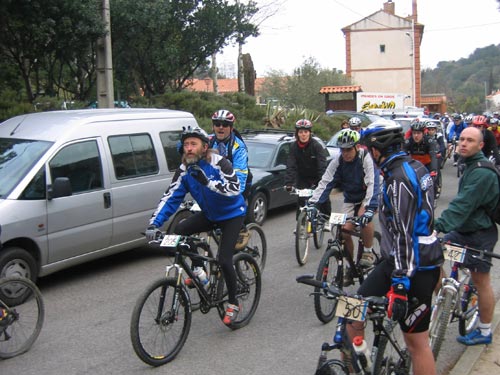 Rando#1 - St Michel de Llotes - IMG_0011.jpg - biking66.com