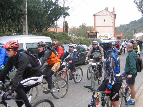 Rando#1 - St Michel de Llotes - IMG_0012.jpg - biking66.com