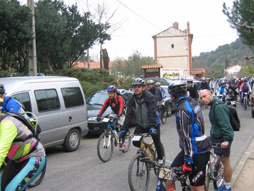 Rando#1 - St Michel de Llotes - IMG_0013.jpg - biking66.com