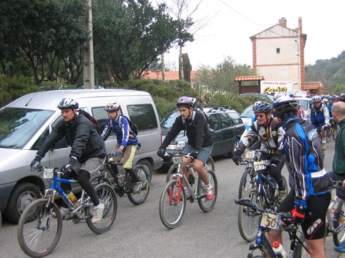 Rando#1 - St Michel de Llotes - IMG_0014.jpg - biking66.com