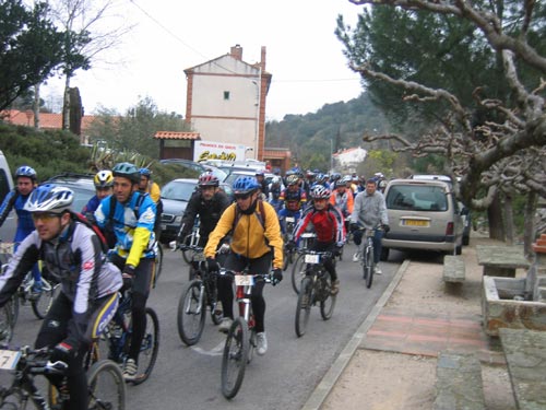 Rando#1 - St Michel de Llotes - IMG_0017.jpg - biking66.com