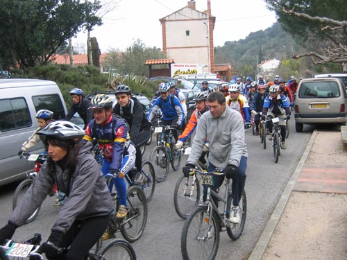 Rando#1 - St Michel de Llotes - IMG_0018.jpg - biking66.com