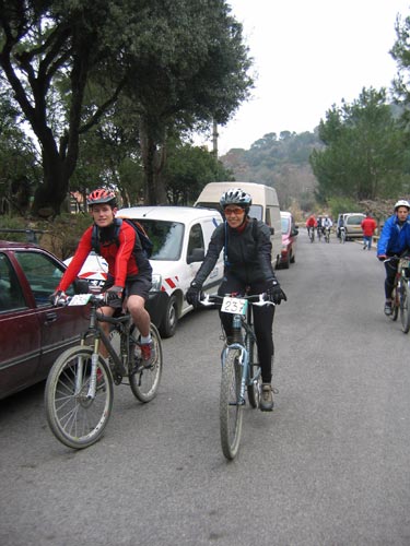 Rando#1 - St Michel de Llotes - IMG_0019.jpg - biking66.com