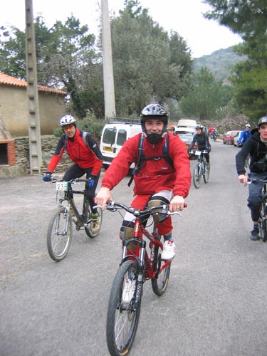 Rando#1 - St Michel de Llotes - IMG_0020.jpg - biking66.com