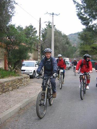 Rando#1 - St Michel de Llotes - IMG_0021.jpg - biking66.com