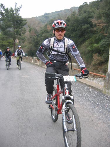 Rando#1 - St Michel de Llotes - IMG_0022.jpg - biking66.com