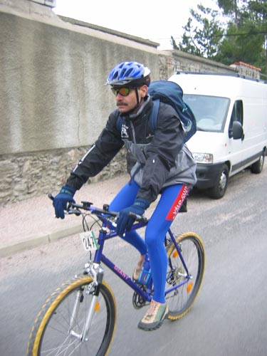 Rando#1 - St Michel de Llotes - IMG_0023.jpg - biking66.com