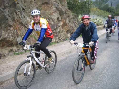 Rando#1 - St Michel de Llotes - IMG_0026.jpg - biking66.com