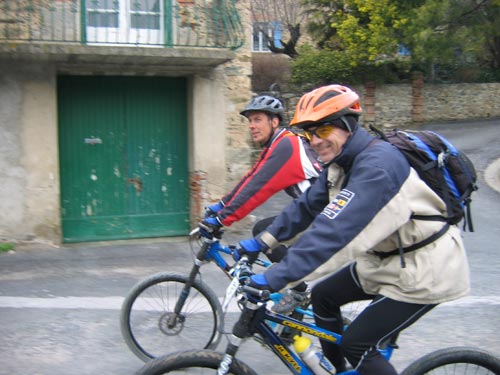 Rando#1 - St Michel de Llotes - IMG_0027.jpg - biking66.com