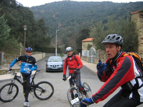 Rando#1 - St Michel de Llotes - IMG_0028.jpg - biking66.com