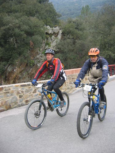 Rando#1 - St Michel de Llotes - IMG_0029.jpg - biking66.com