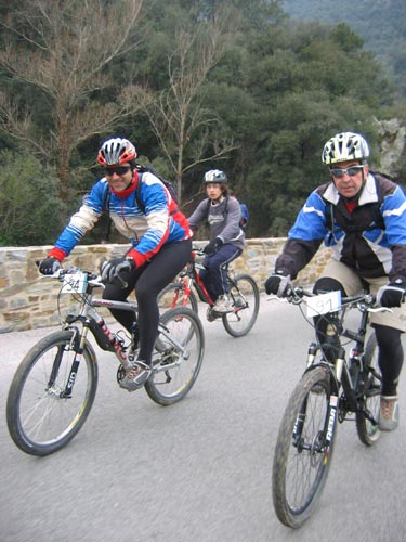 Rando#1 - St Michel de Llotes - IMG_0030.jpg - biking66.com