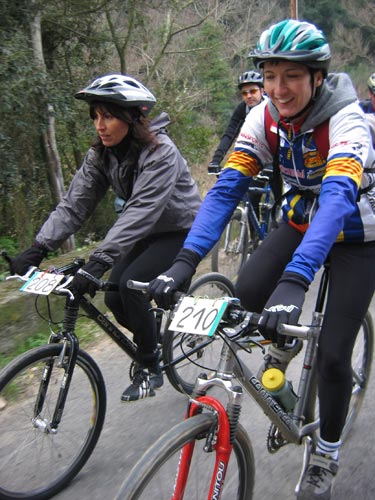 Rando#1 - St Michel de Llotes - IMG_0031.jpg - biking66.com