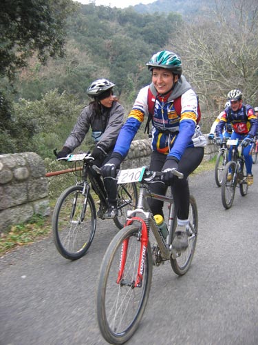 Rando#1 - St Michel de Llotes - IMG_0033.jpg - biking66.com