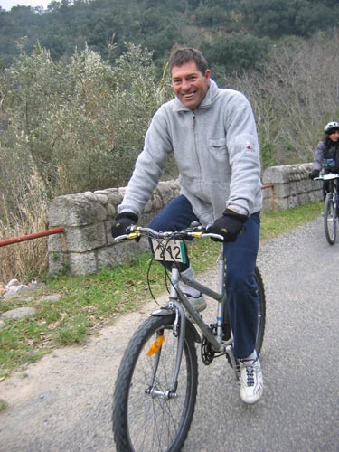 Rando#1 - St Michel de Llotes - IMG_0034.jpg - biking66.com