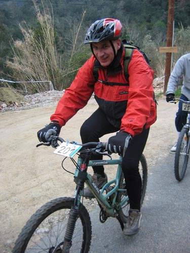 Rando#1 - St Michel de Llotes - IMG_0035.jpg - biking66.com