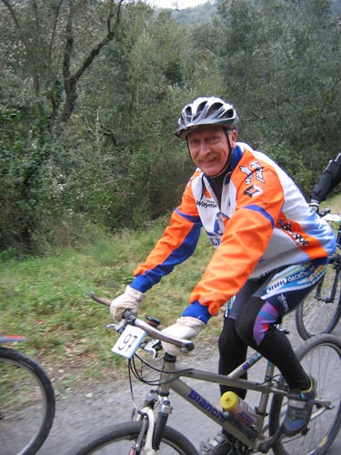 Rando#1 - St Michel de Llotes - IMG_0036.jpg - biking66.com