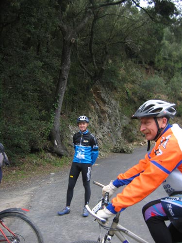 Rando#1 - St Michel de Llotes - IMG_0037.jpg - biking66.com