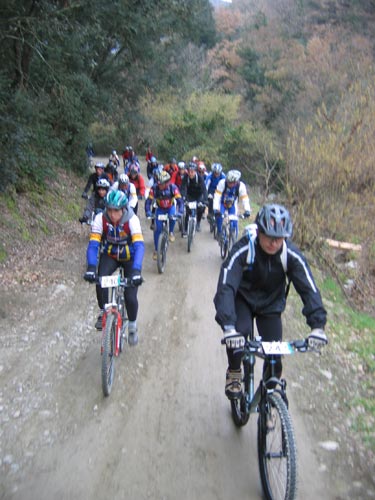 Rando#1 - St Michel de Llotes - IMG_0040.jpg - biking66.com