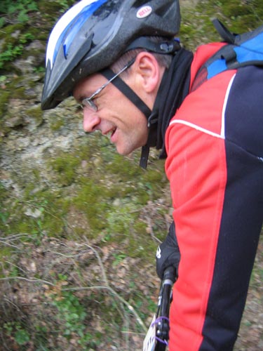 Rando#1 - St Michel de Llotes - IMG_0041.jpg - biking66.com