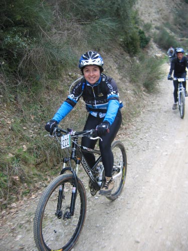 Rando#1 - St Michel de Llotes - IMG_0043.jpg - biking66.com
