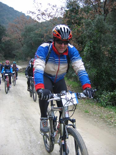 Rando#1 - St Michel de Llotes - IMG_0044.jpg - biking66.com