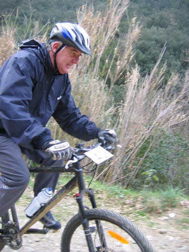 Rando#1 - St Michel de Llotes - IMG_0045.jpg - biking66.com