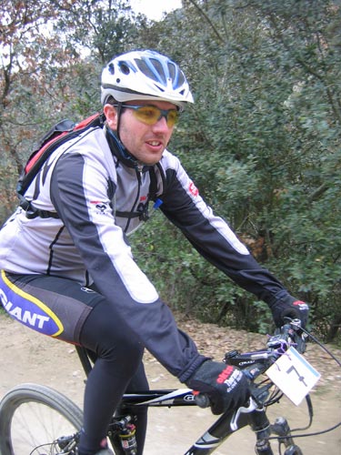 Rando#1 - St Michel de Llotes - IMG_0048.jpg - biking66.com