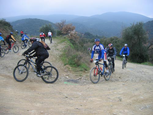 Rando#1 - St Michel de Llotes - IMG_0054.jpg - biking66.com