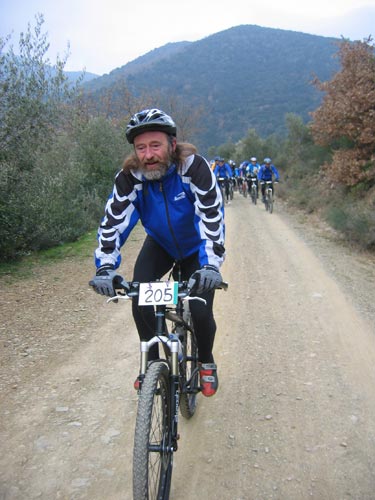 Rando#1 - St Michel de Llotes - IMG_0055.jpg - biking66.com