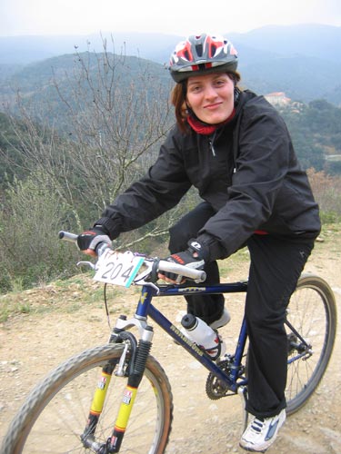 Rando#1 - St Michel de Llotes - IMG_0056.jpg - biking66.com