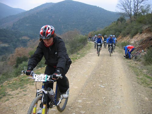 Rando#1 - St Michel de Llotes - IMG_0057.jpg - biking66.com