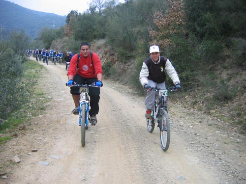 Rando#1 - St Michel de Llotes - IMG_0058.jpg - biking66.com