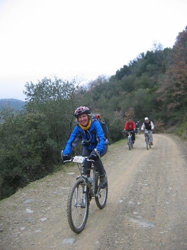 Rando#1 - St Michel de Llotes - IMG_0059.jpg - biking66.com