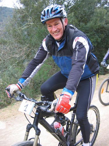 Rando#1 - St Michel de Llotes - IMG_0062.jpg - biking66.com