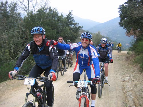 Rando#1 - St Michel de Llotes - IMG_0063.jpg - biking66.com