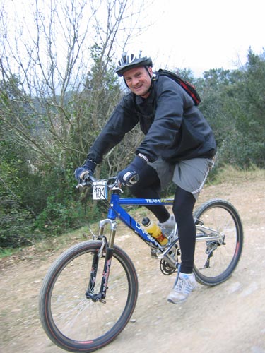 Rando#1 - St Michel de Llotes - IMG_0066.jpg - biking66.com